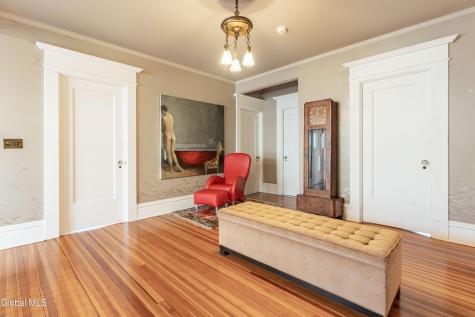 6 Manning Boulevard Albany NY 12203