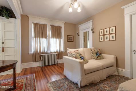 6 Manning Boulevard Albany NY 12203