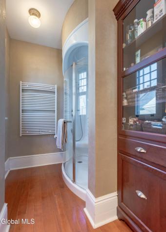 6 Manning Boulevard Albany NY 12203