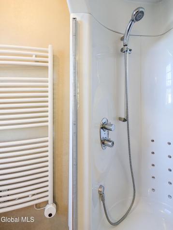 6 Manning Boulevard Albany NY 12203