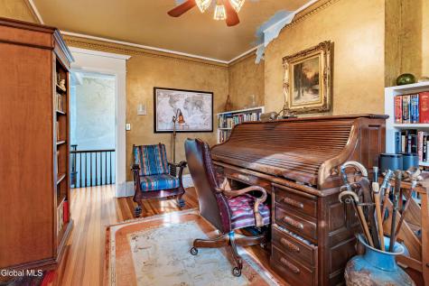 6 Manning Boulevard Albany NY 12203