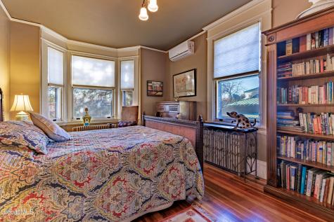 6 Manning Boulevard Albany NY 12203