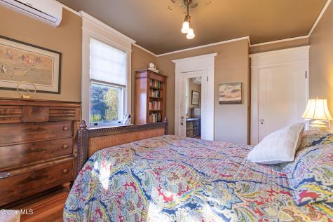 6 Manning Boulevard Albany NY 12203