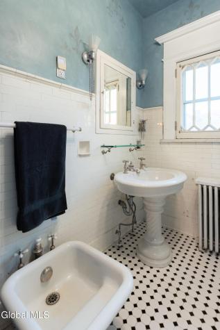 6 Manning Boulevard Albany NY 12203