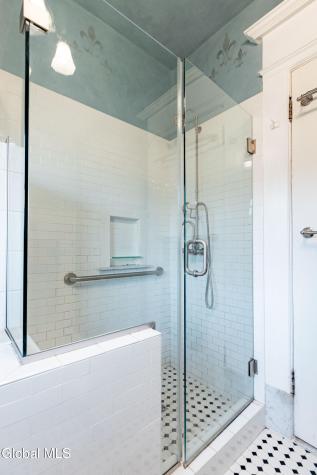 6 Manning Boulevard Albany NY 12203