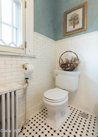 6 Manning Boulevard Albany NY 12203