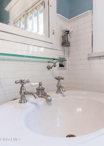 6 Manning Boulevard Albany NY 12203