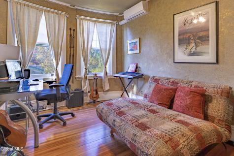 6 Manning Boulevard Albany NY 12203