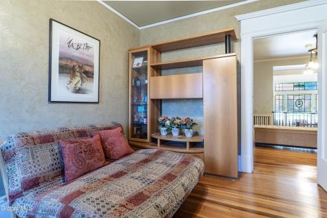 6 Manning Boulevard Albany NY 12203