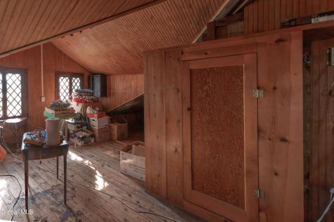 6 Manning Boulevard Albany NY 12203