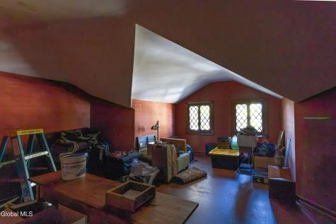 6 Manning Boulevard Albany NY 12203