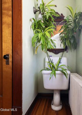 6 Manning Boulevard Albany NY 12203