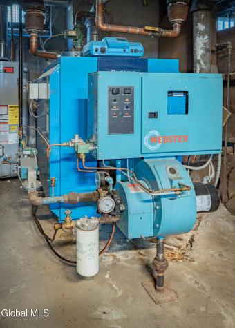 6 Manning Boulevard Albany NY 12203