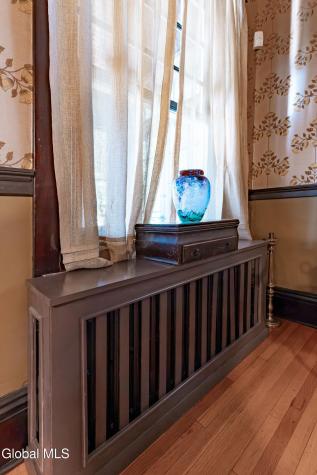 6 Manning Boulevard Albany NY 12203