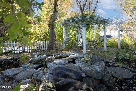 6 Manning Boulevard Albany NY 12203