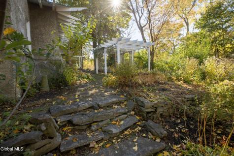 6 Manning Boulevard Albany NY 12203