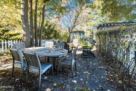 6 Manning Boulevard Albany NY 12203