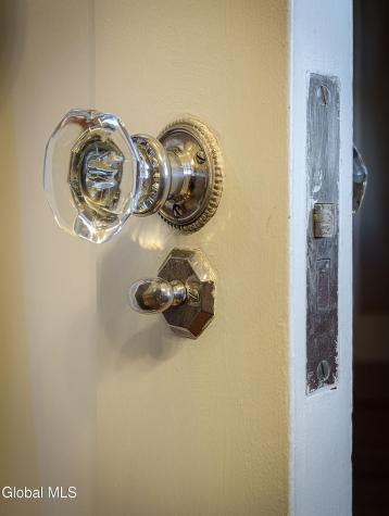 6 Manning Boulevard Albany NY 12203