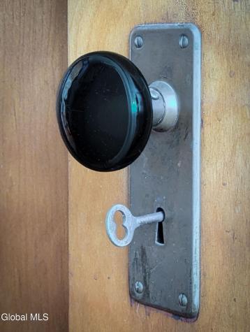 6 Manning Boulevard Albany NY 12203