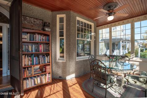 6 Manning Boulevard Albany NY 12203