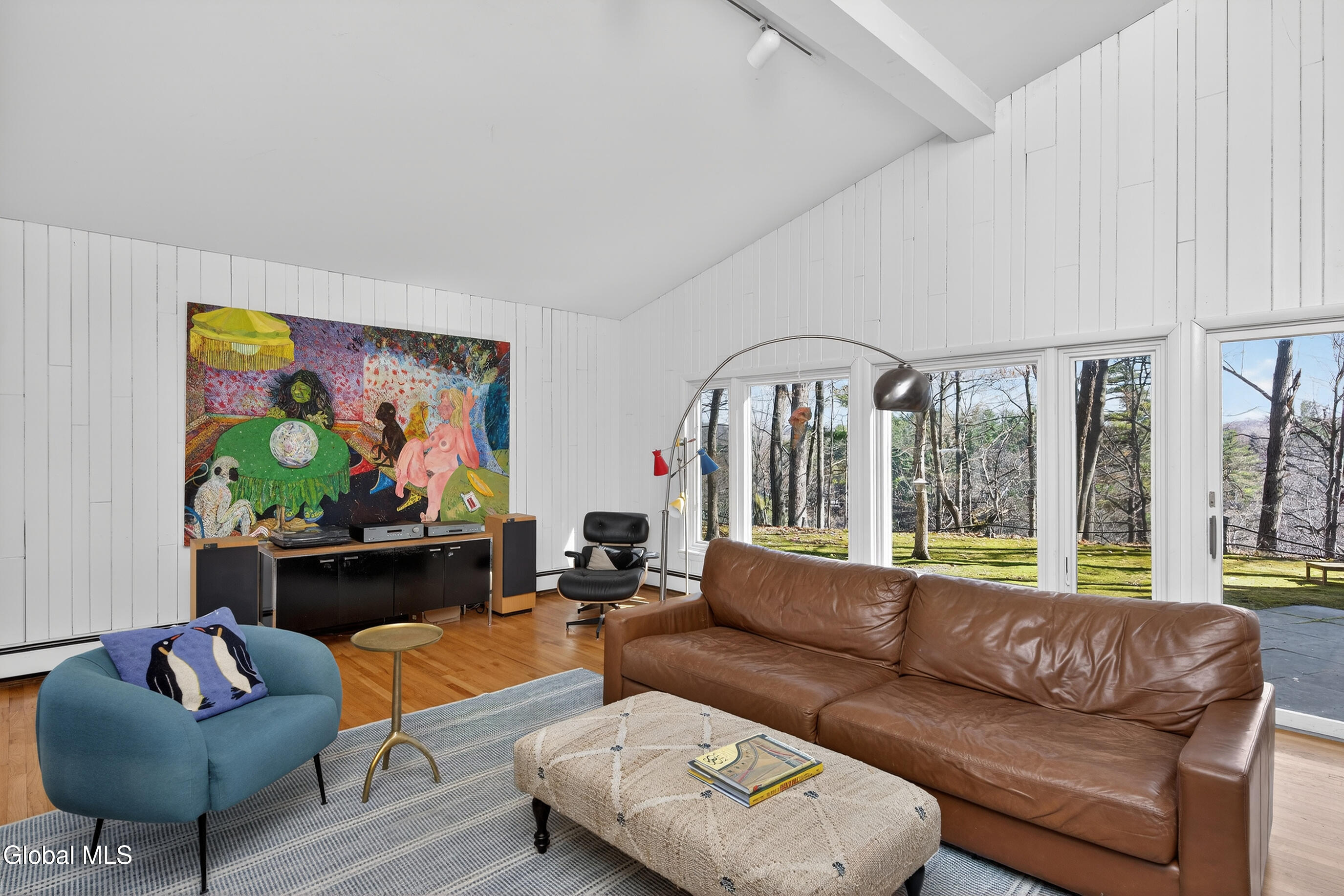 31 Riding Club Road Troy NY 12180