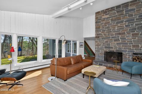 31 Riding Club Road Troy NY 12180