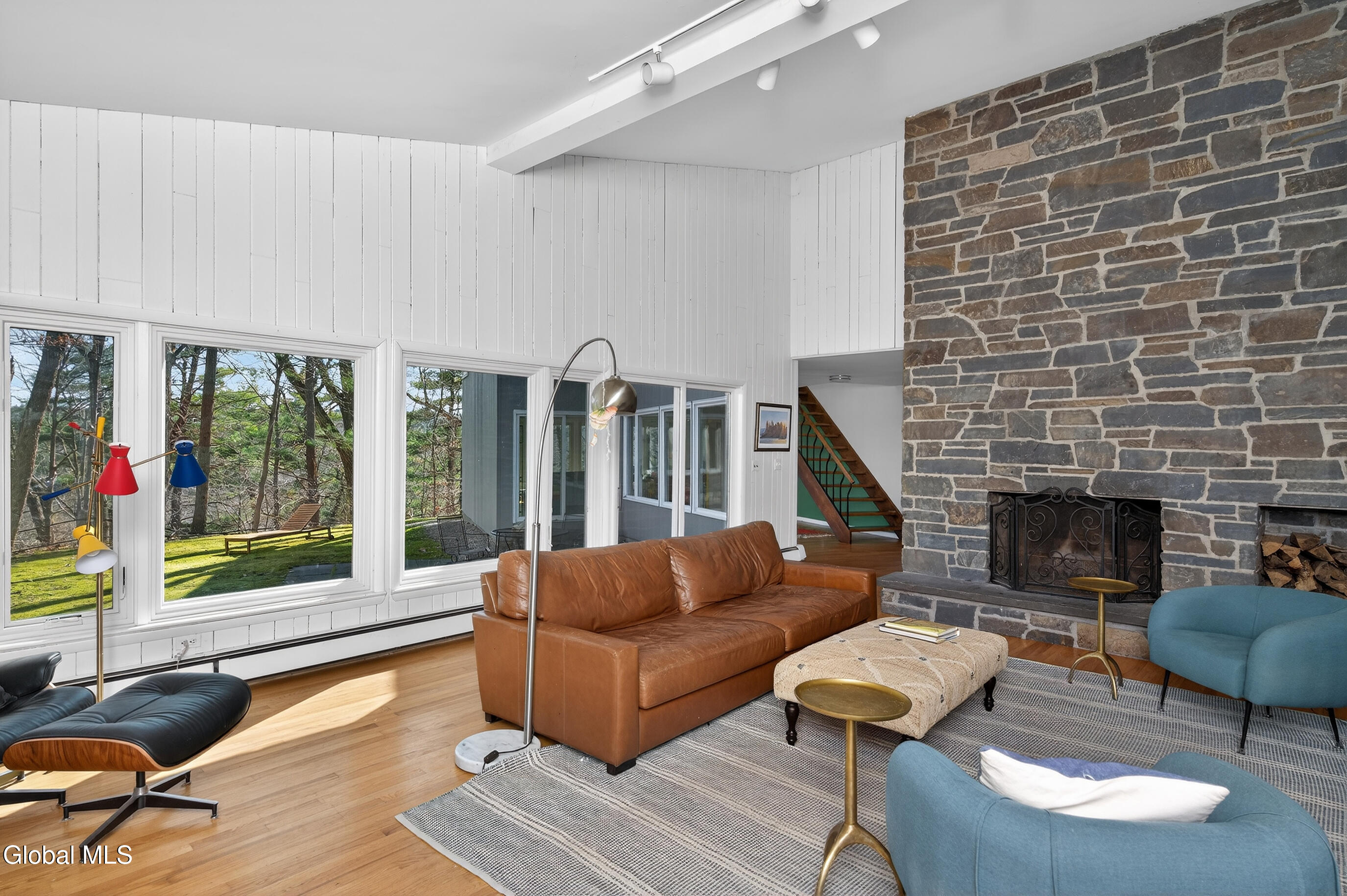 31 Riding Club Road Troy NY 12180