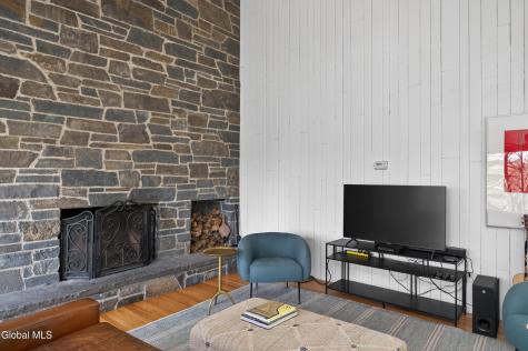 31 Riding Club Road Troy NY 12180