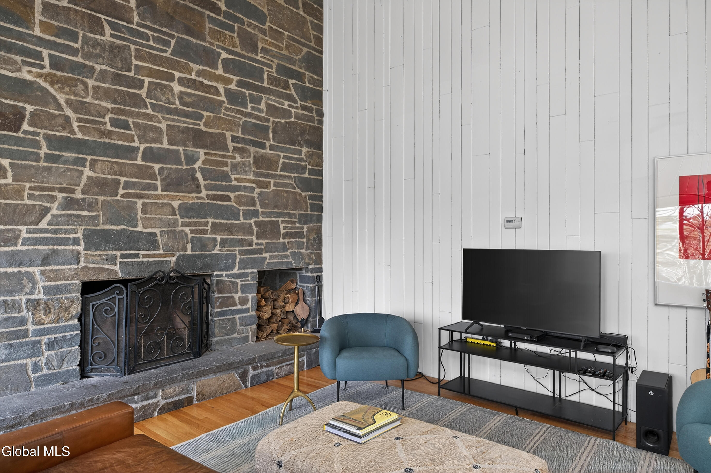 31 Riding Club Road Troy NY 12180