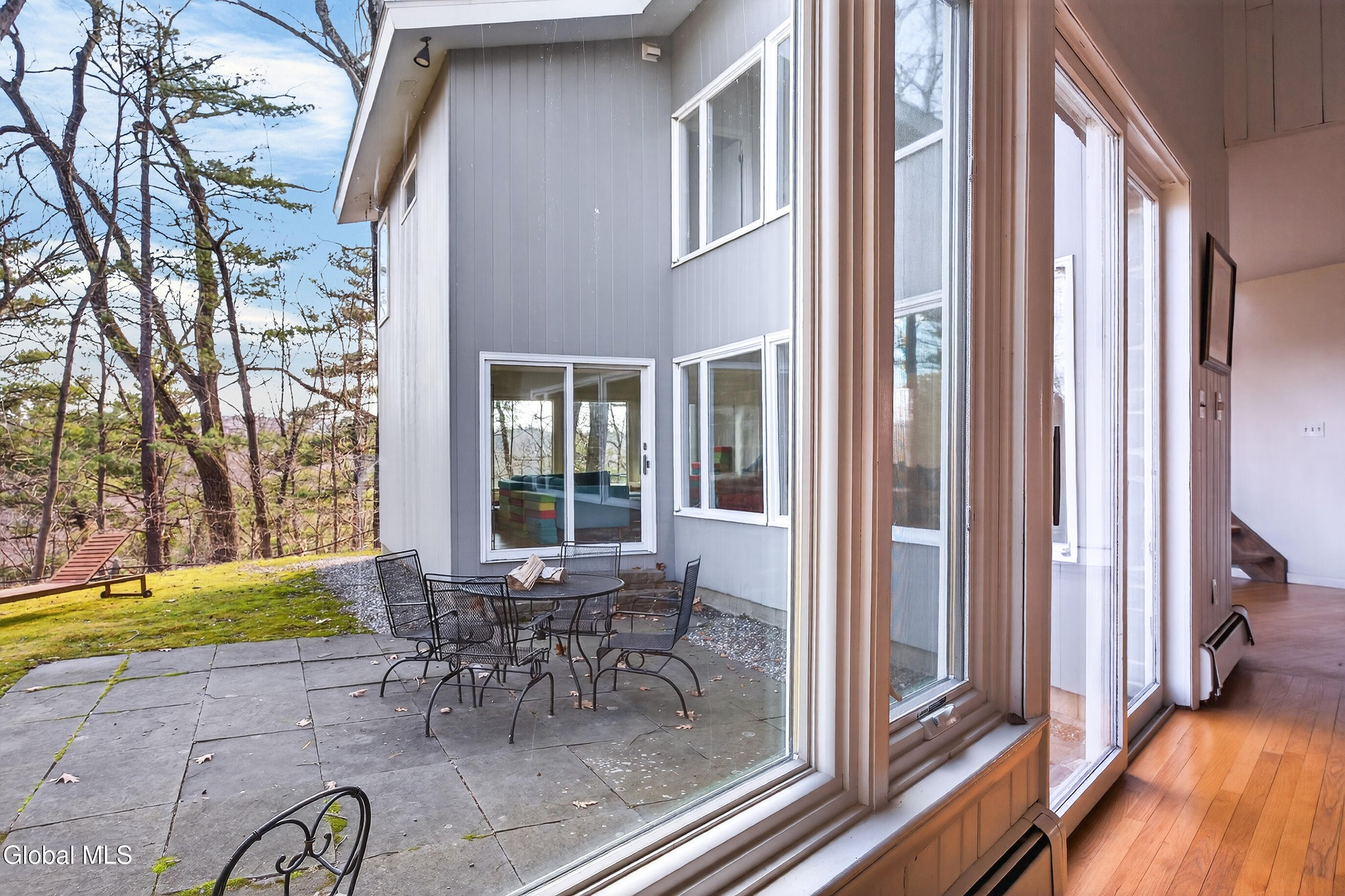 31 Riding Club Road Troy NY 12180