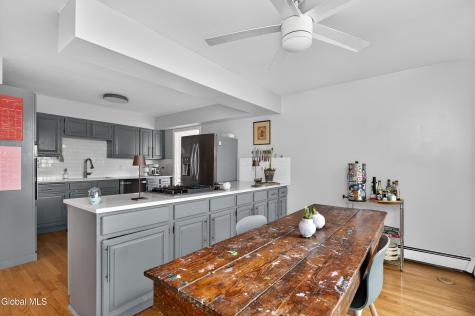 31 Riding Club Road Troy NY 12180