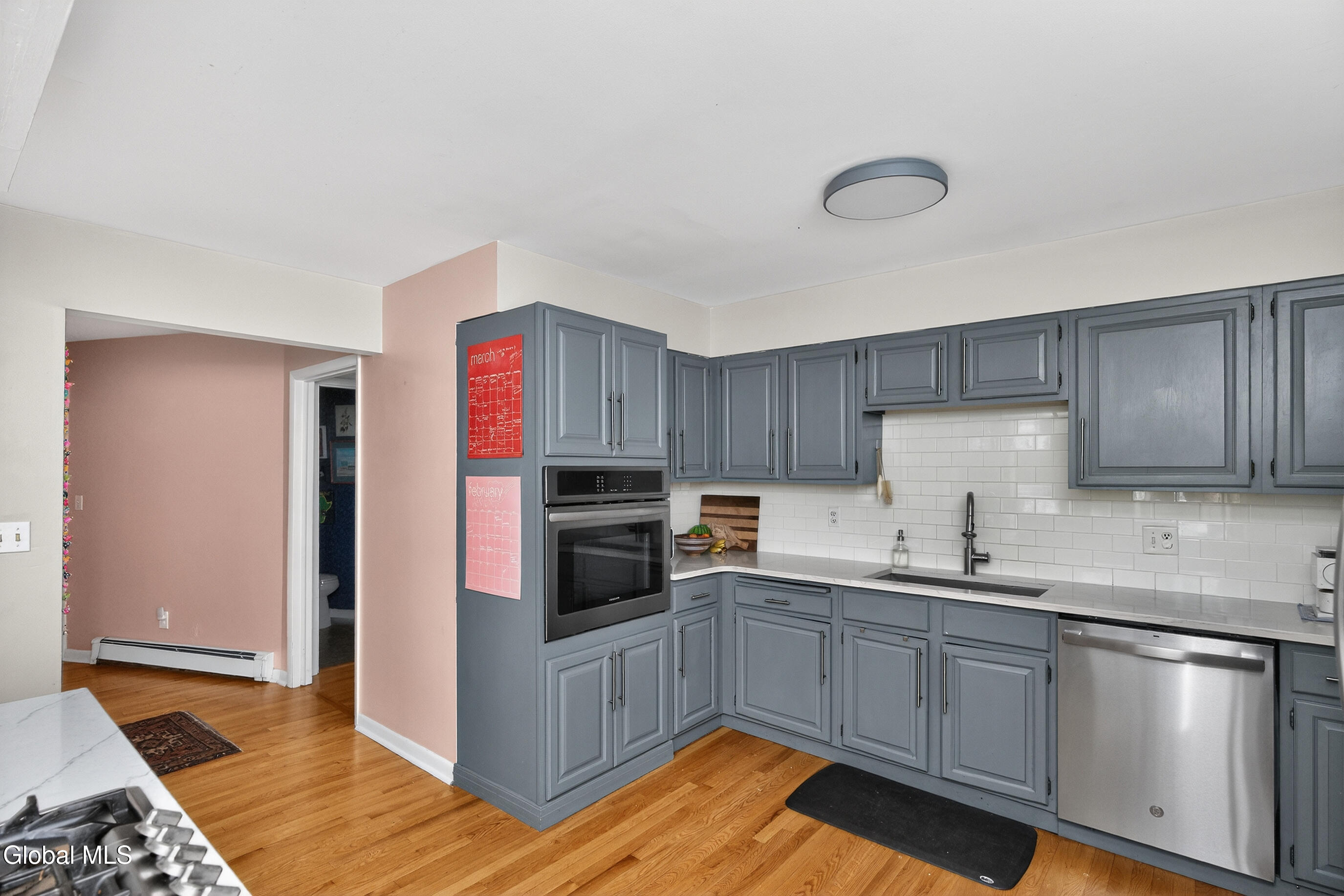 31 Riding Club Road Troy NY 12180