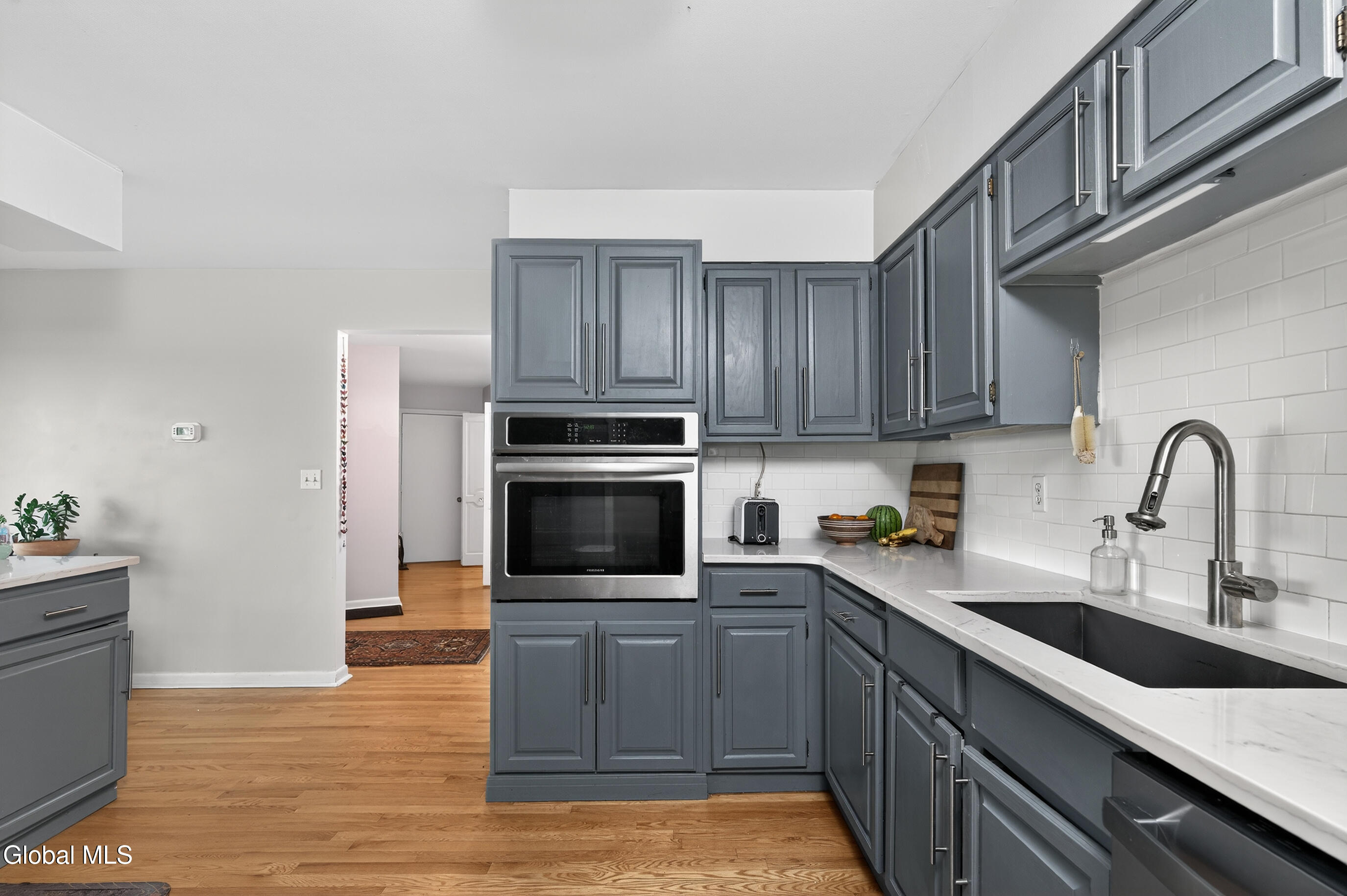 31 Riding Club Road Troy NY 12180