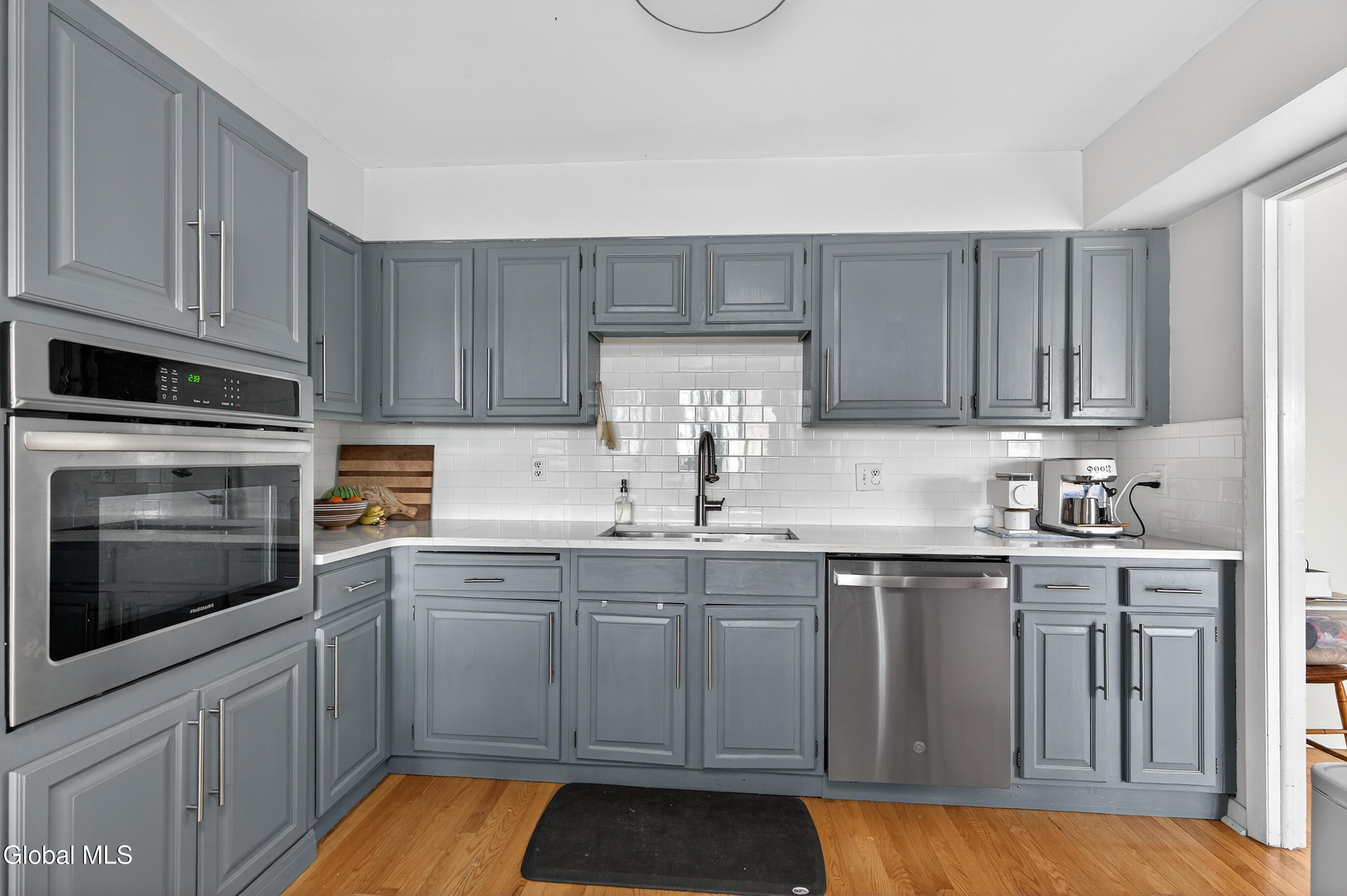 31 Riding Club Road Troy NY 12180