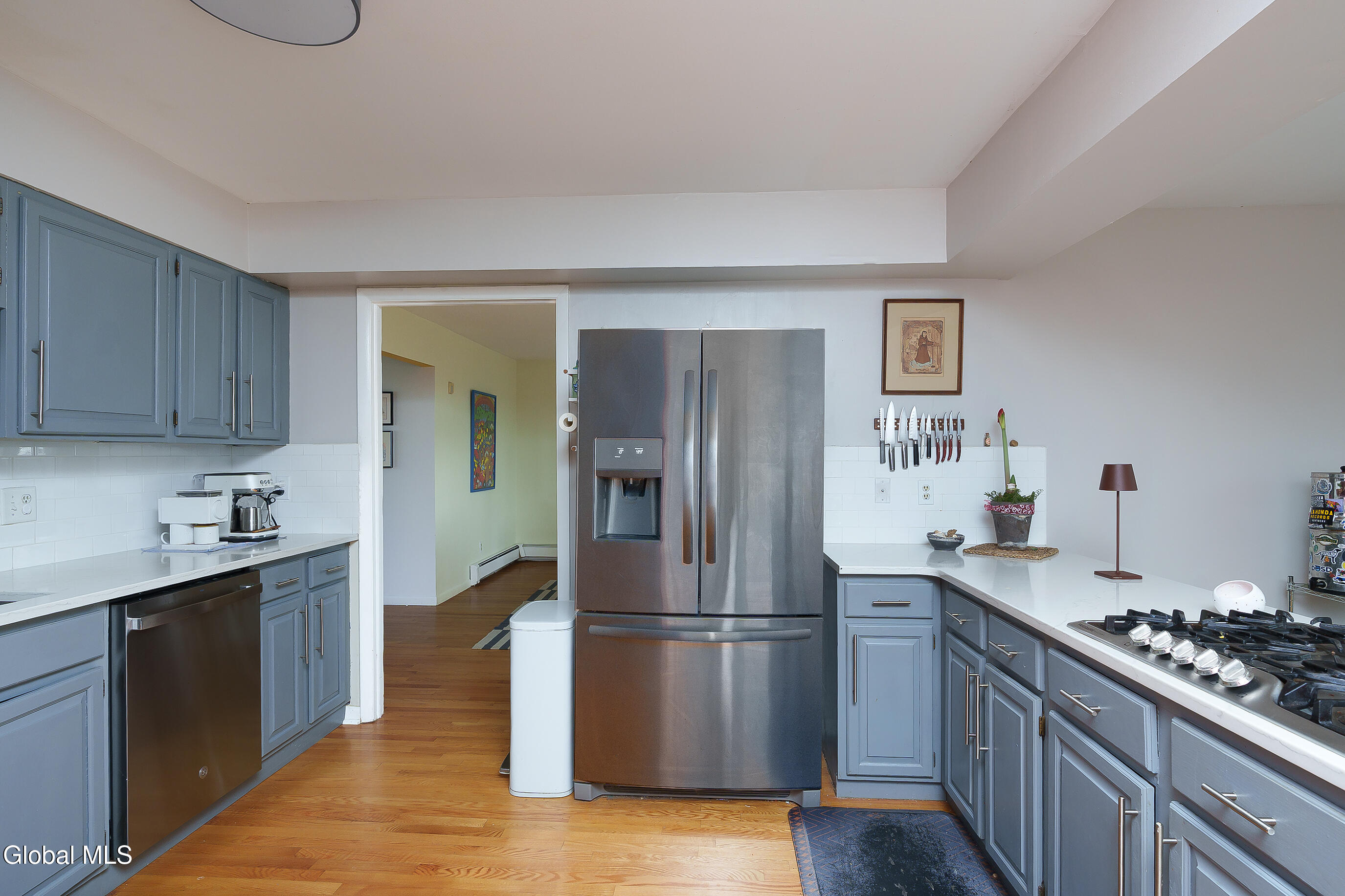 31 Riding Club Road Troy NY 12180
