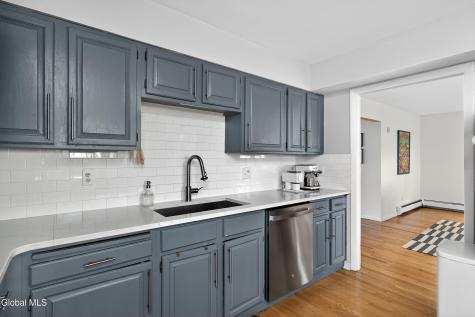 31 Riding Club Road Troy NY 12180