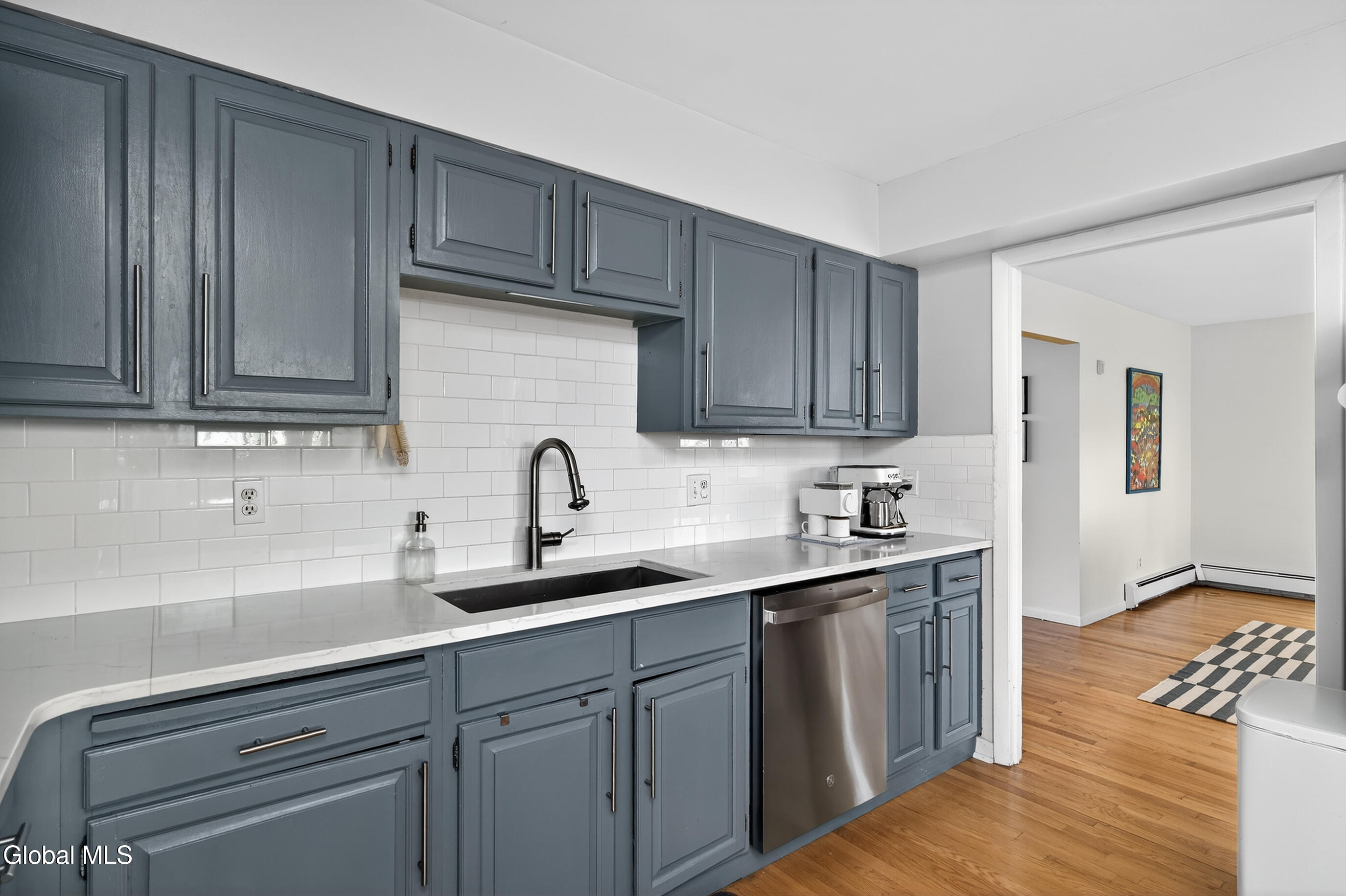 31 Riding Club Road Troy NY 12180
