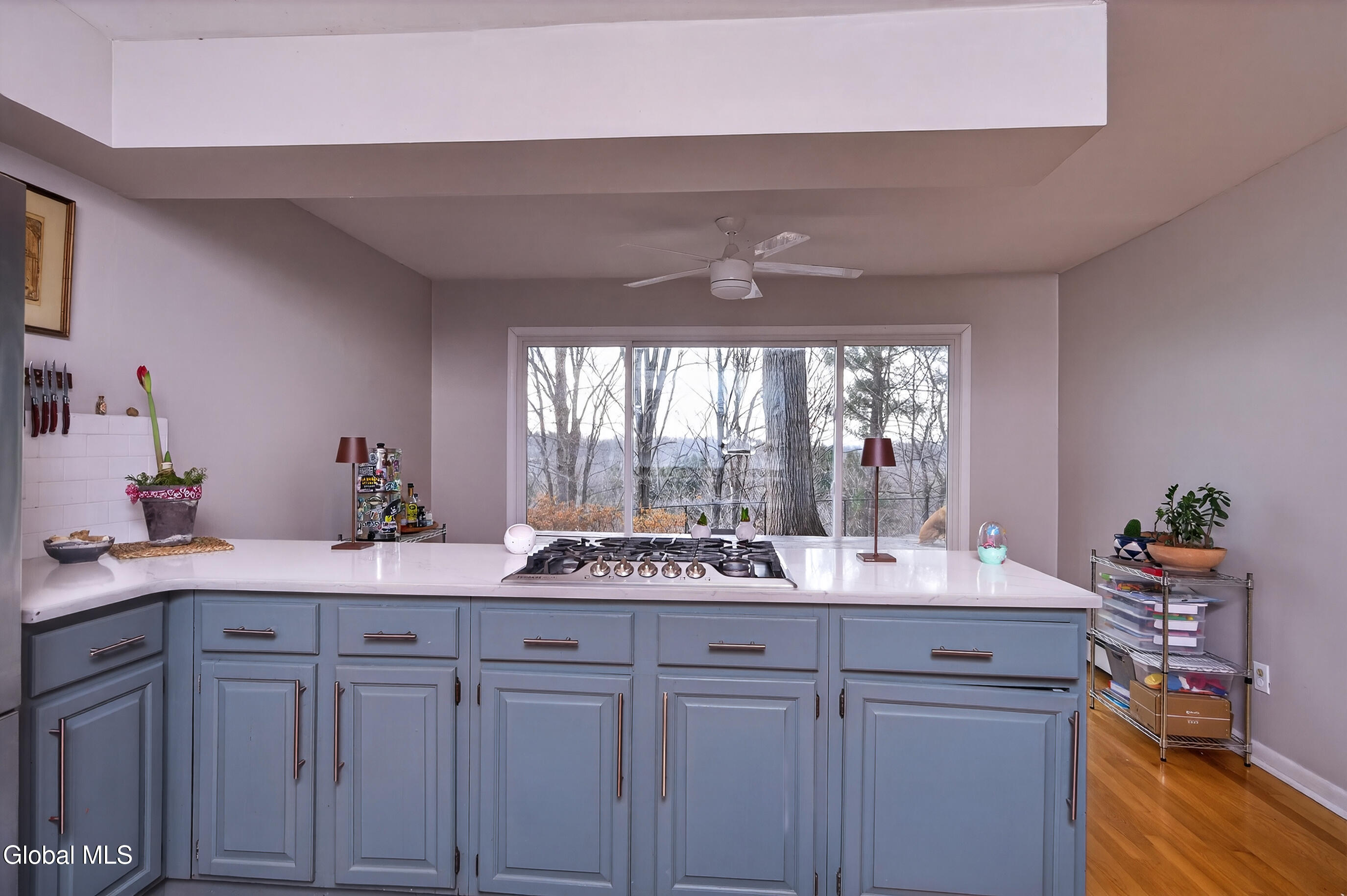31 Riding Club Road Troy NY 12180