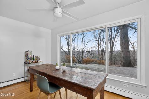 31 Riding Club Road Troy NY 12180