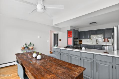 31 Riding Club Road Troy NY 12180