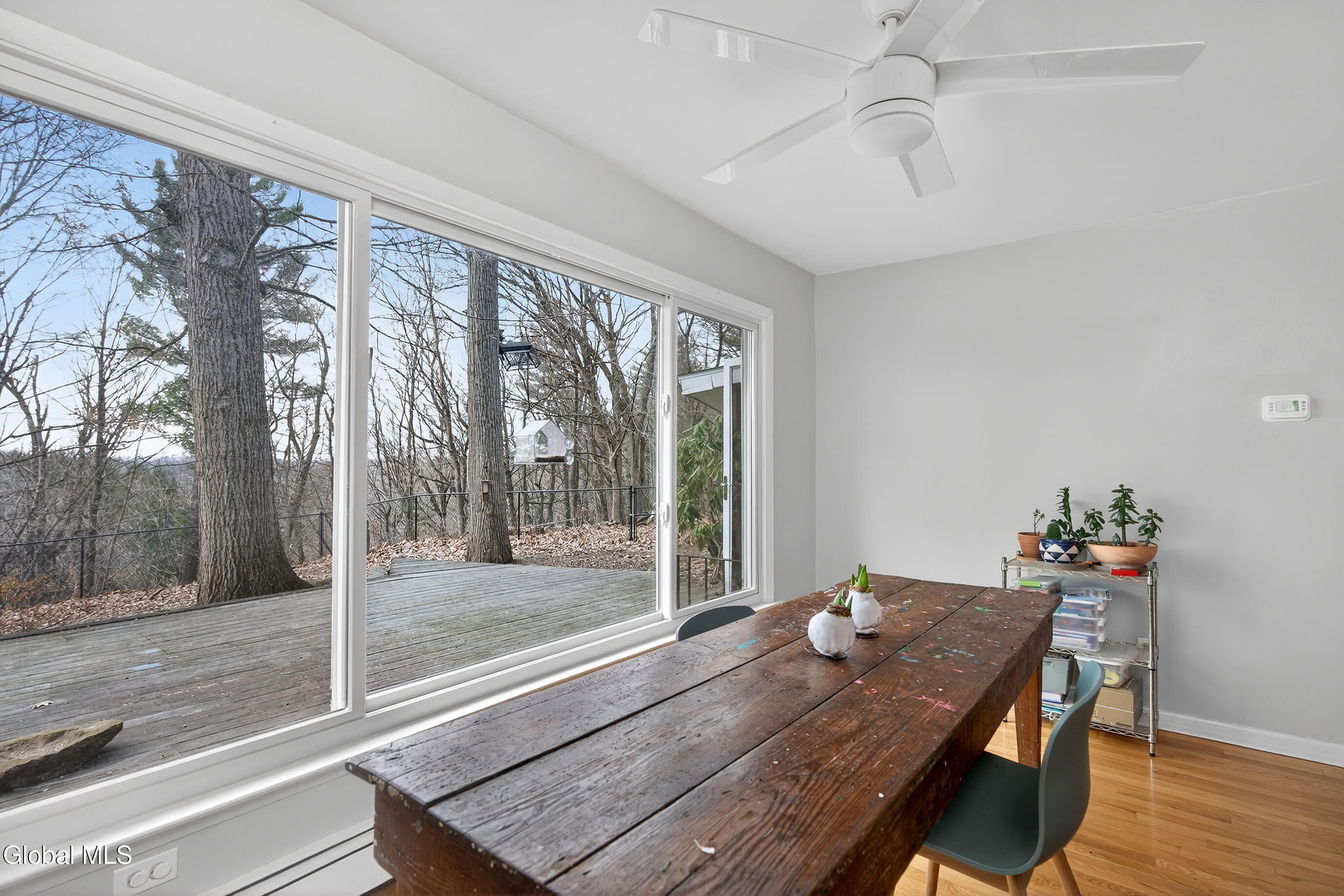 31 Riding Club Road Troy NY 12180