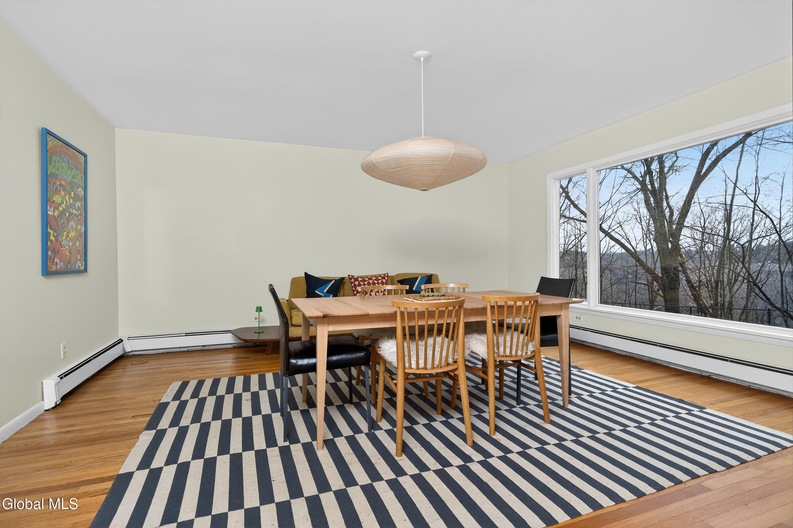31 Riding Club Road Troy NY 12180