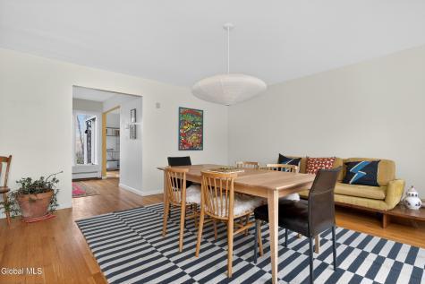 31 Riding Club Road Troy NY 12180