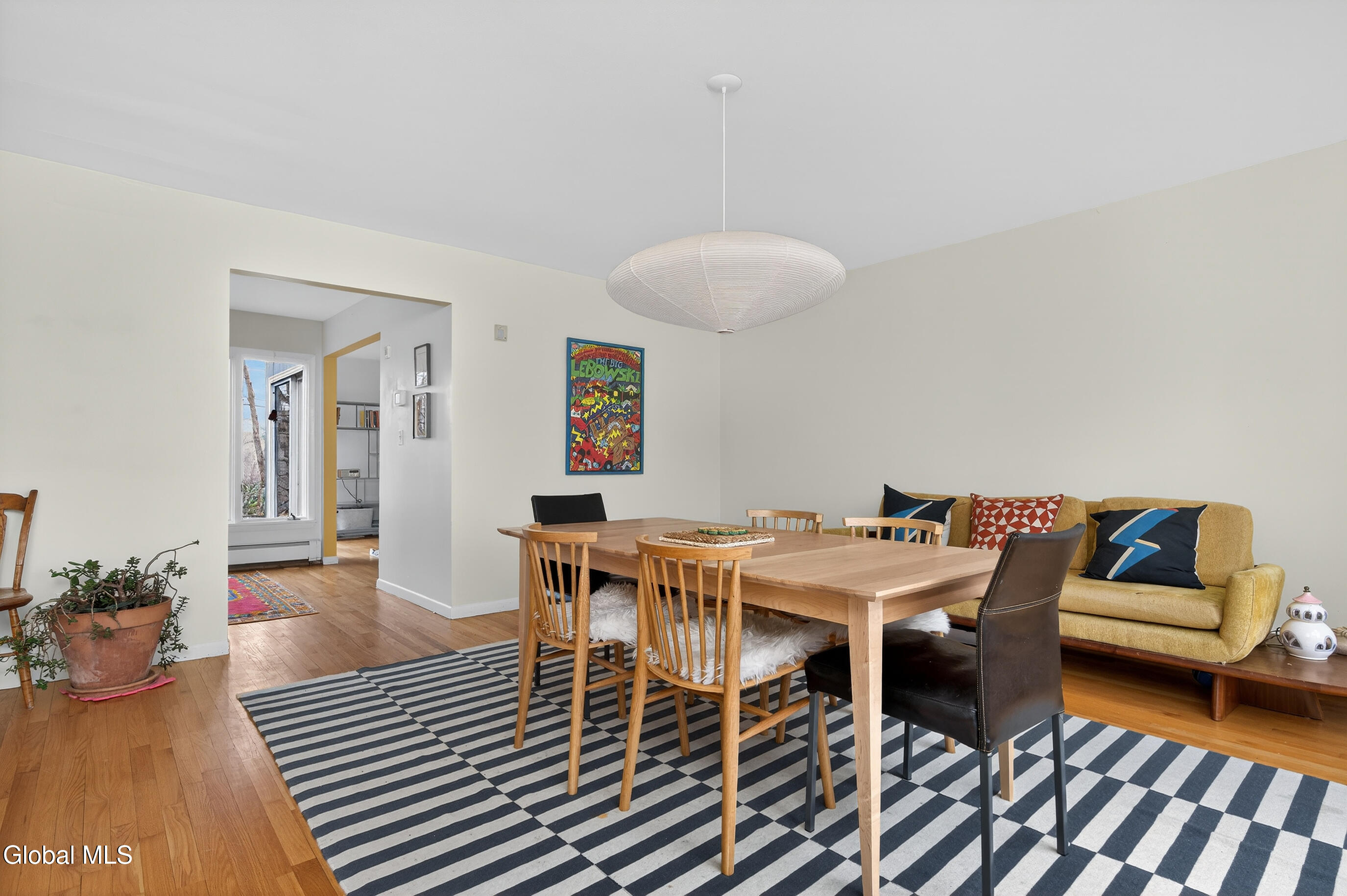 31 Riding Club Road Troy NY 12180