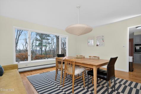 31 Riding Club Road Troy NY 12180