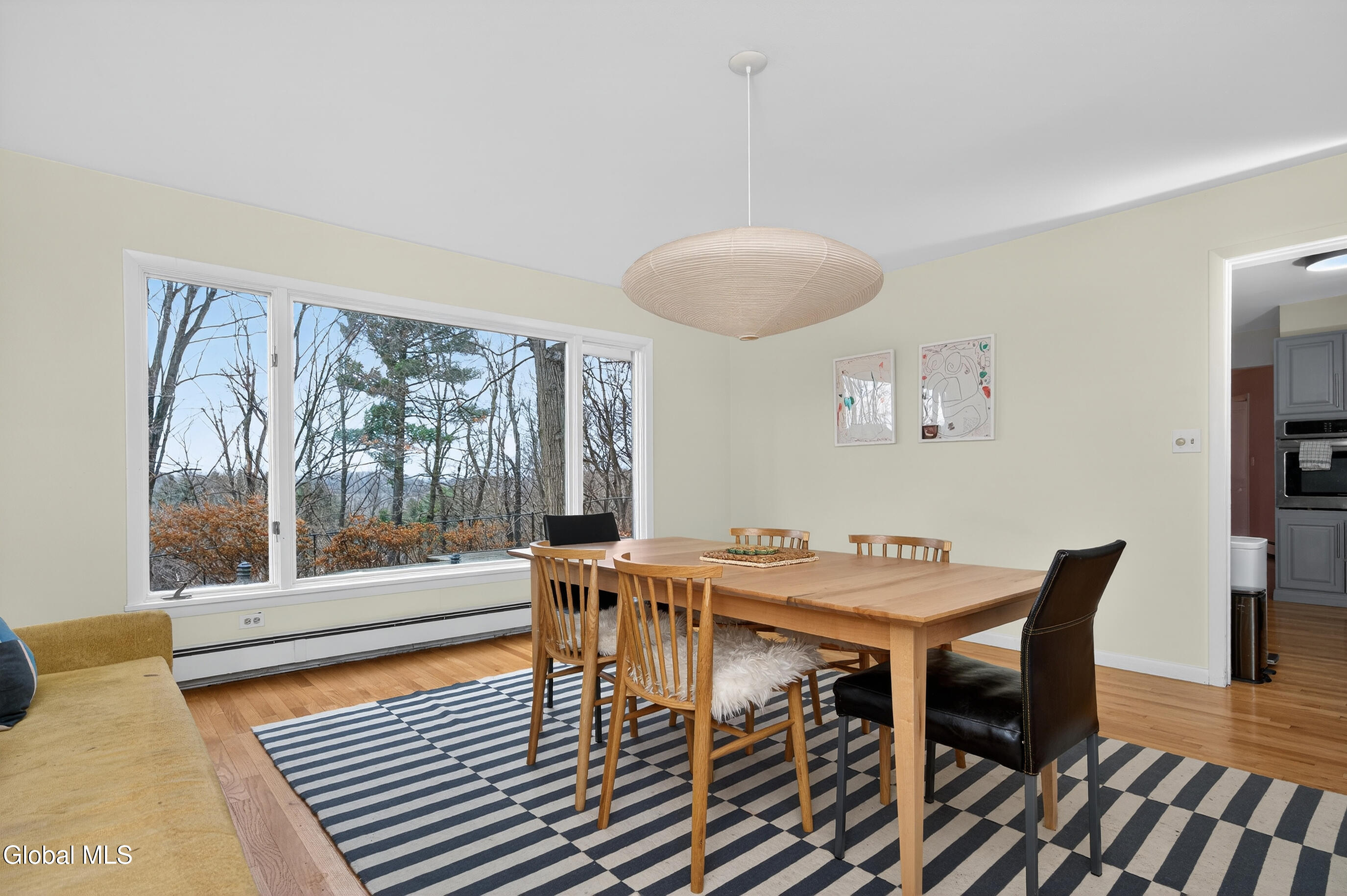 31 Riding Club Road Troy NY 12180
