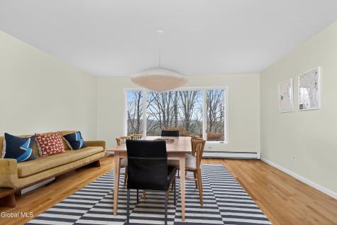 31 Riding Club Road Troy NY 12180