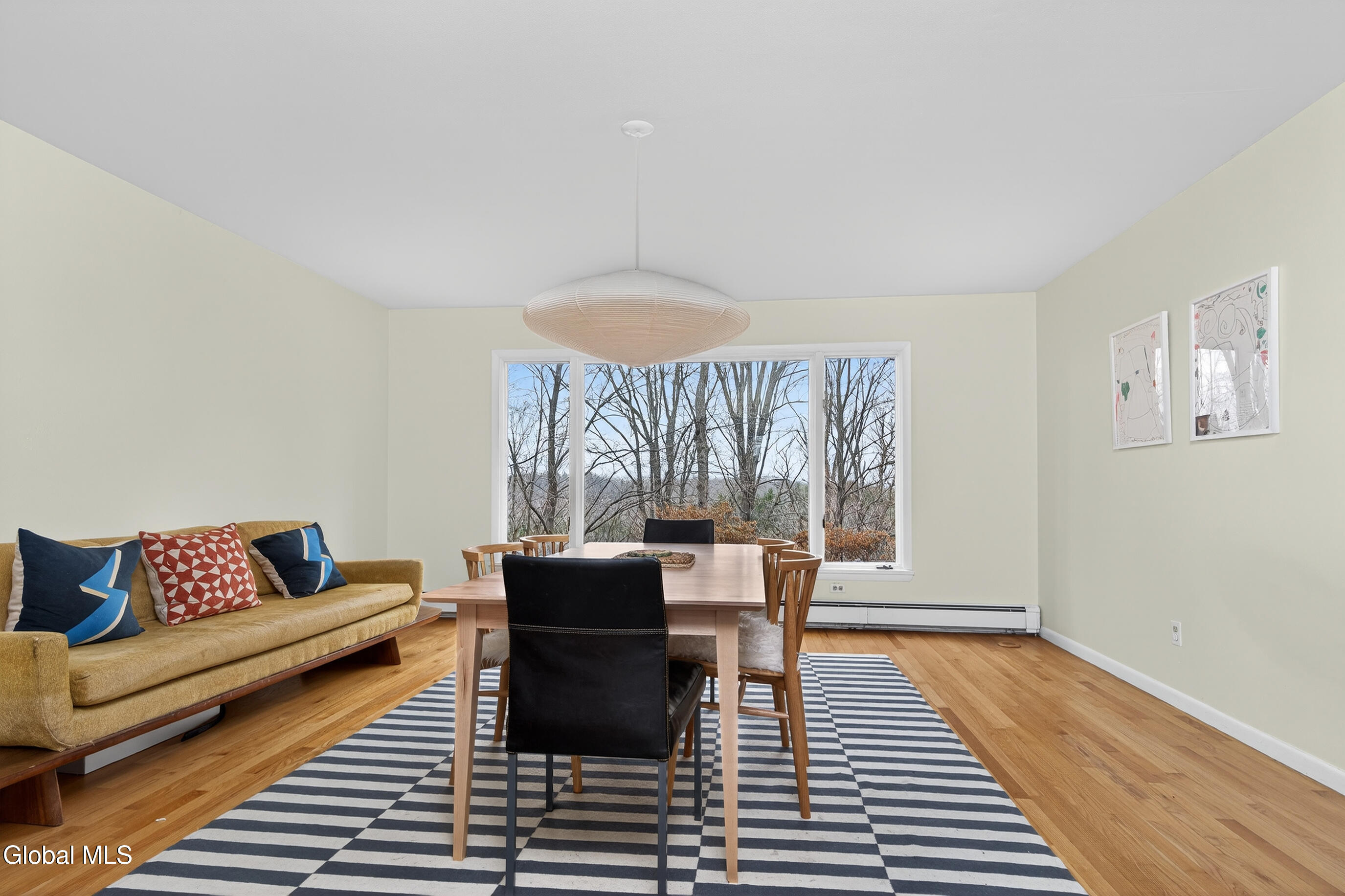 31 Riding Club Road Troy NY 12180