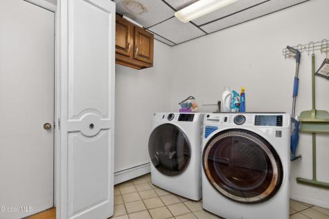 31 Riding Club Road Troy NY 12180