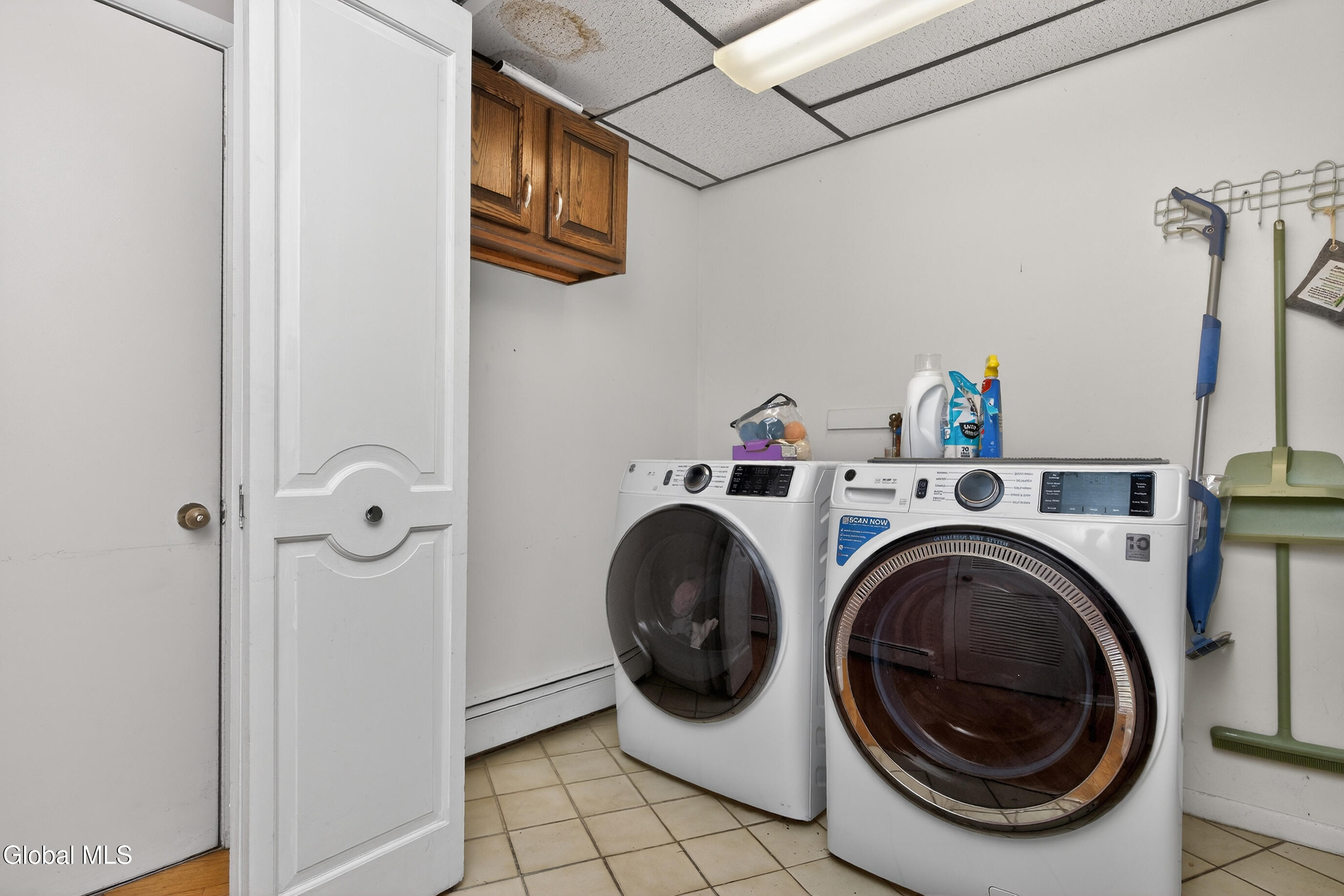 31 Riding Club Road Troy NY 12180